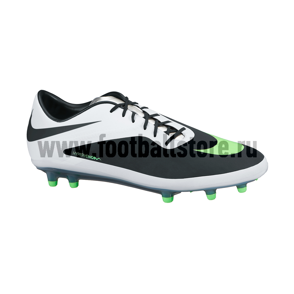 Nike hypervenom phatal 1 on sale