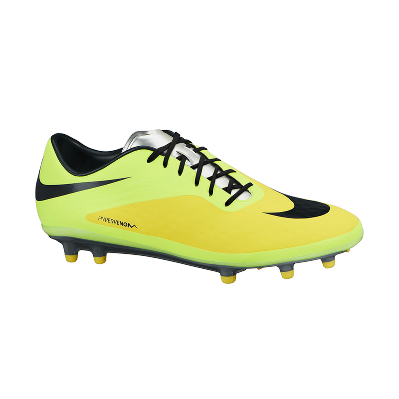 Nike HyperVenom Phatal FG 599075 700 Footballstore