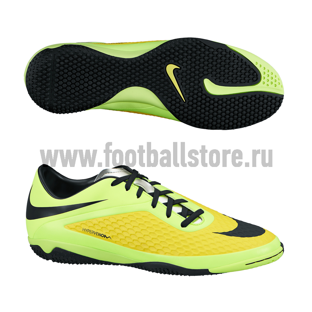 Nike hypervenom phelon ic price on sale