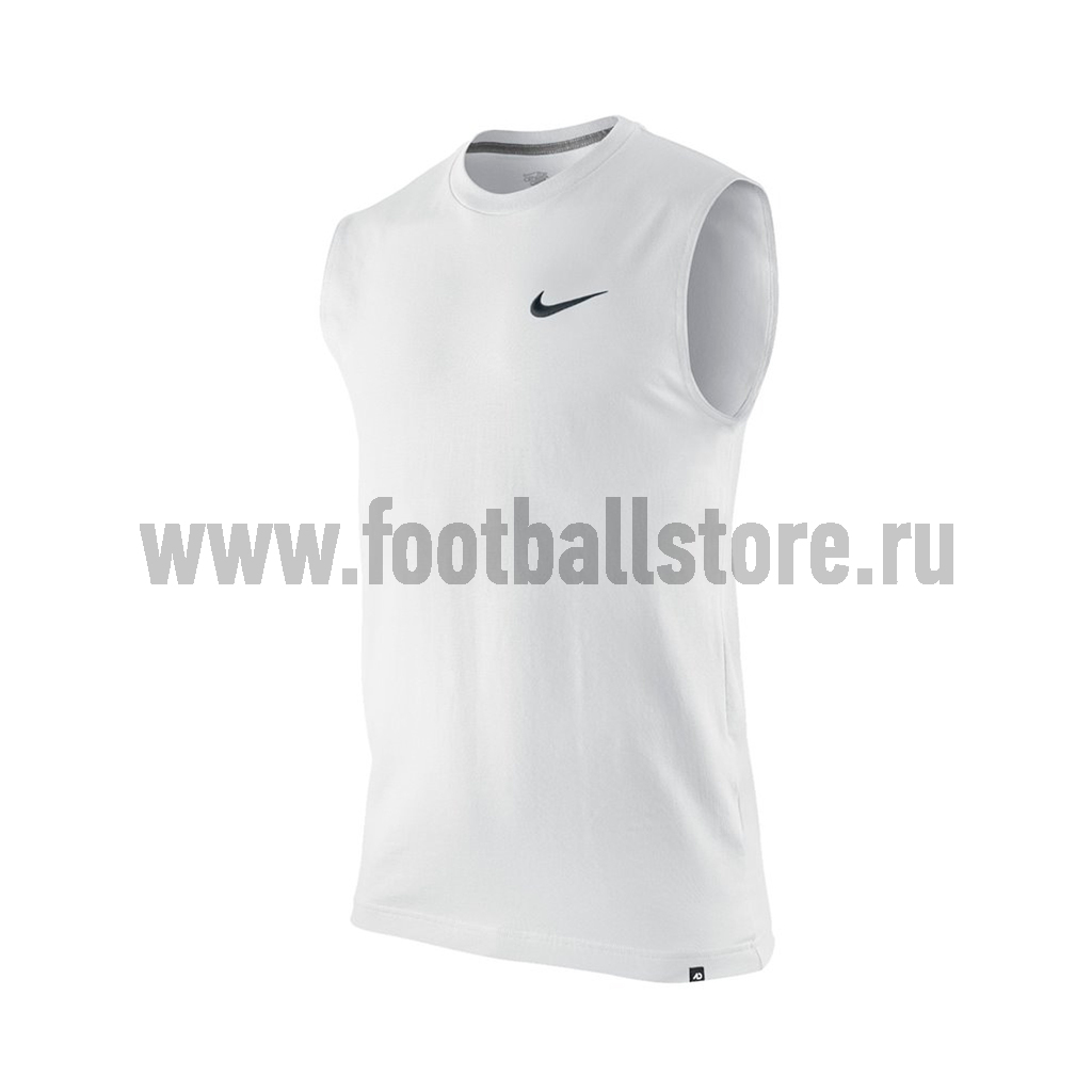 Nikepros. Nike ad Sleeveless SS Tee 410539. Майка Nike ad Sleeveless SS Tee 410539. Nike Sleeveless SS Tee. Компрессионная майка Nike белая.