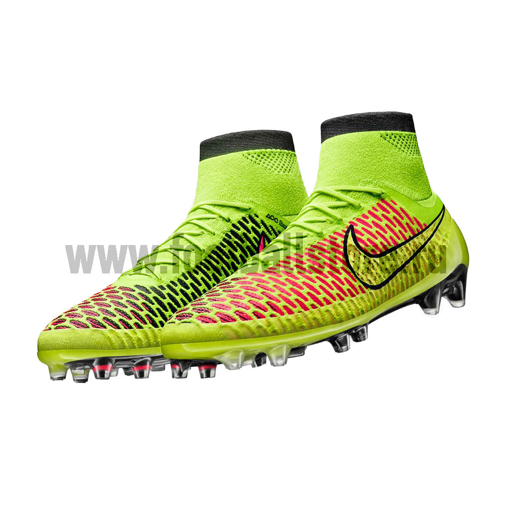 Nike Football Boots 2022