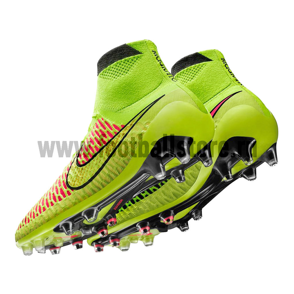 Nike Magista OBRA FG 641322 770 Footballstore