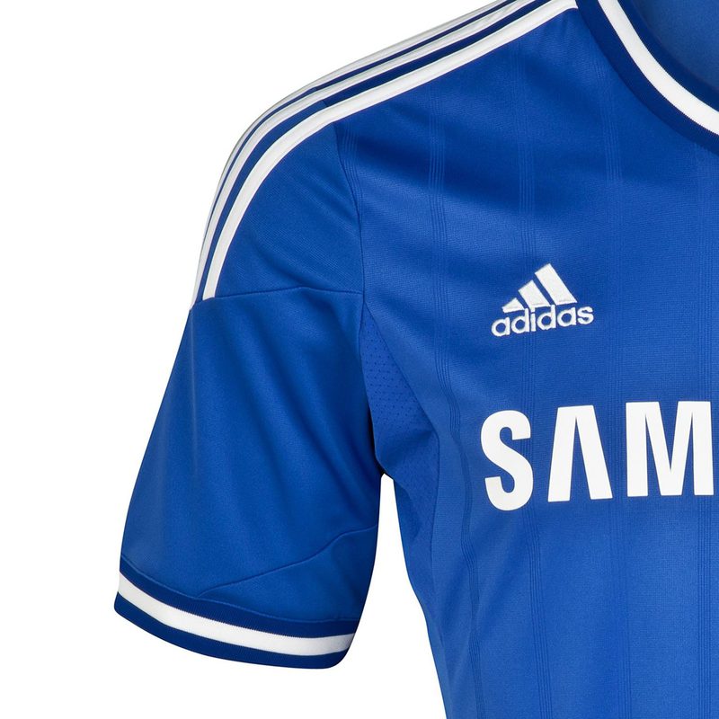 Adidas Chelsea Z27633 footballstore