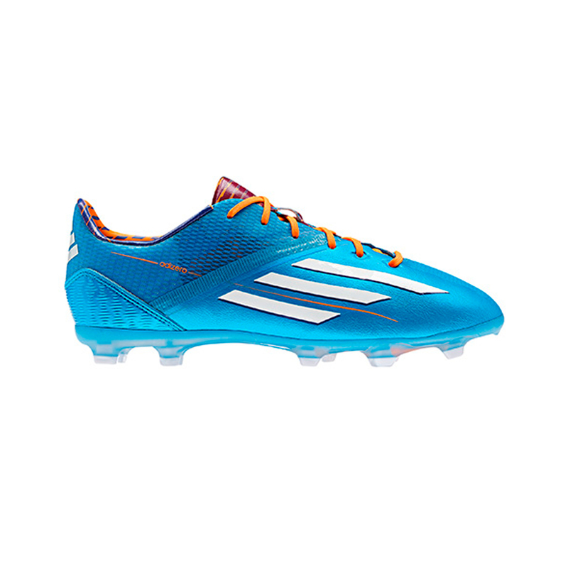 Adidas 2025 f50 38