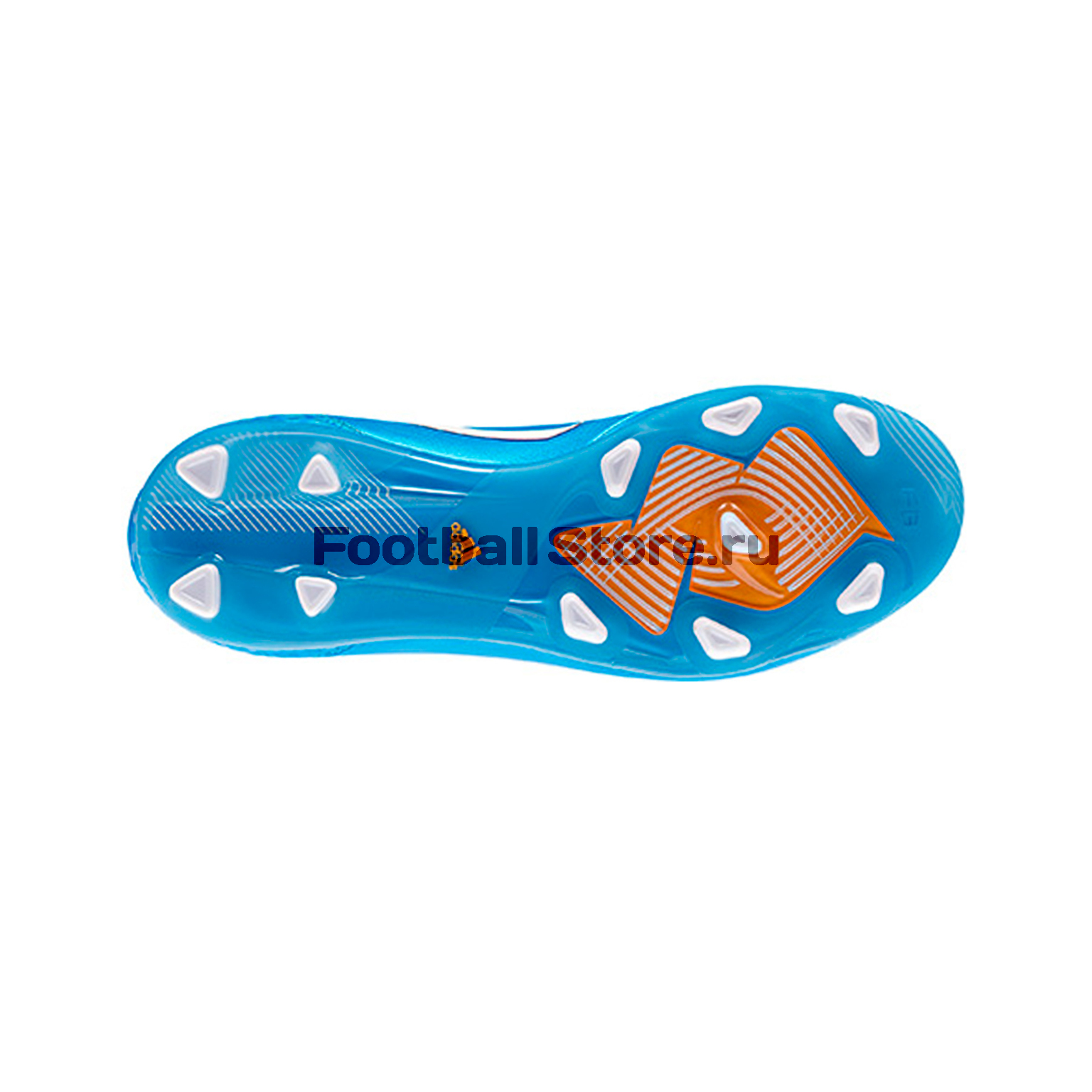 Adidas clearance f50 38