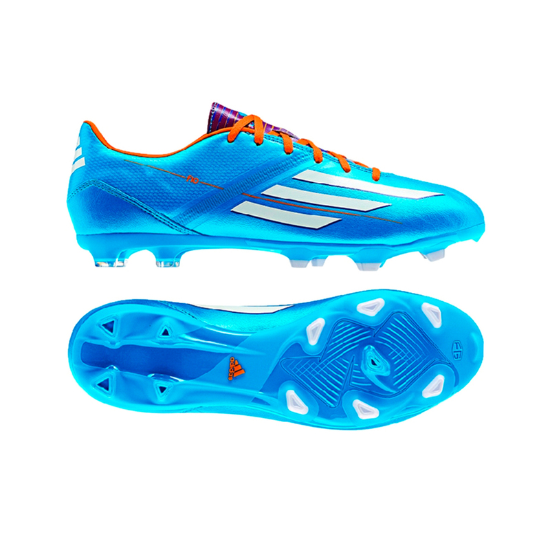 Adidas f10 boots on sale