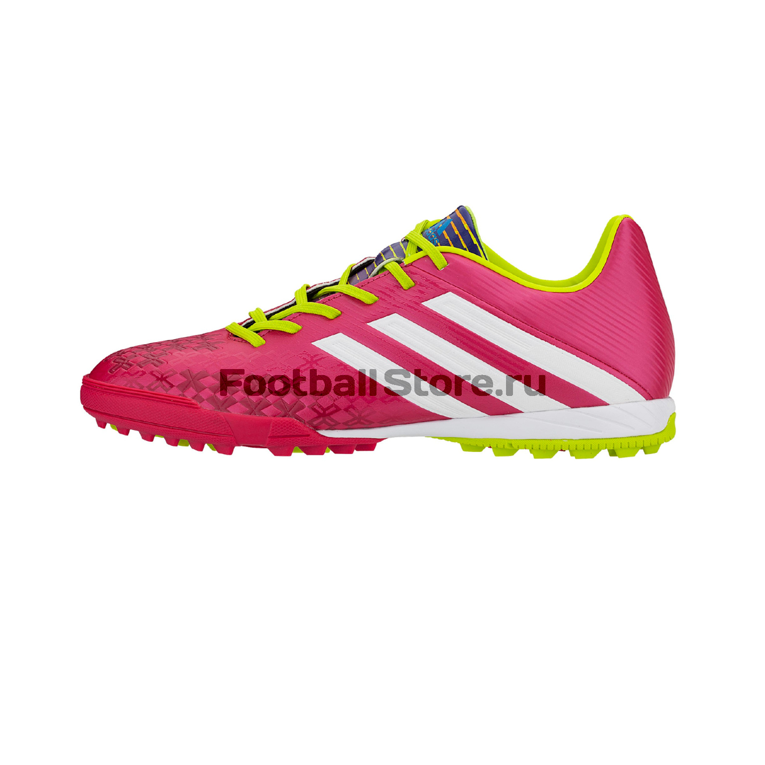 Adidas P Absolado LZ TRX TF F32575 footballstore