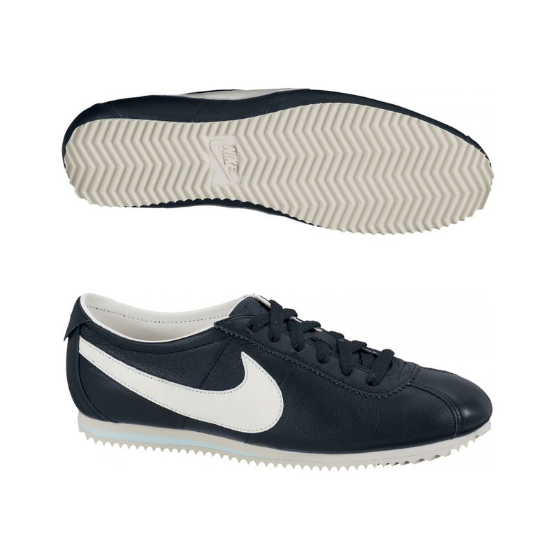 Nike cortez femme outlet courir jordan