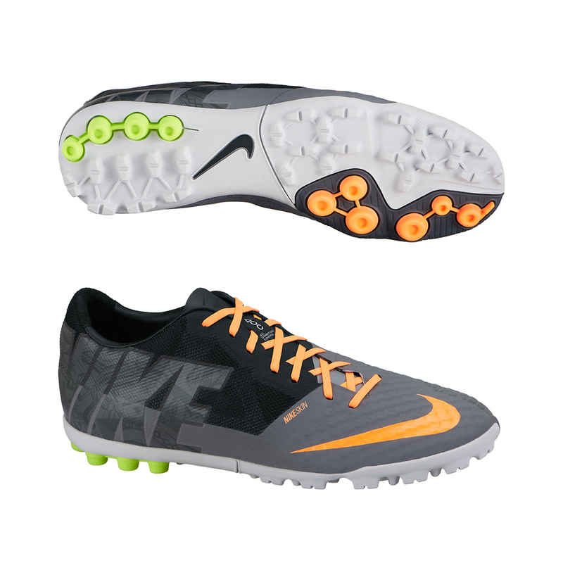 Nike Bomba Finale II Prem FC247 TF 643278 087