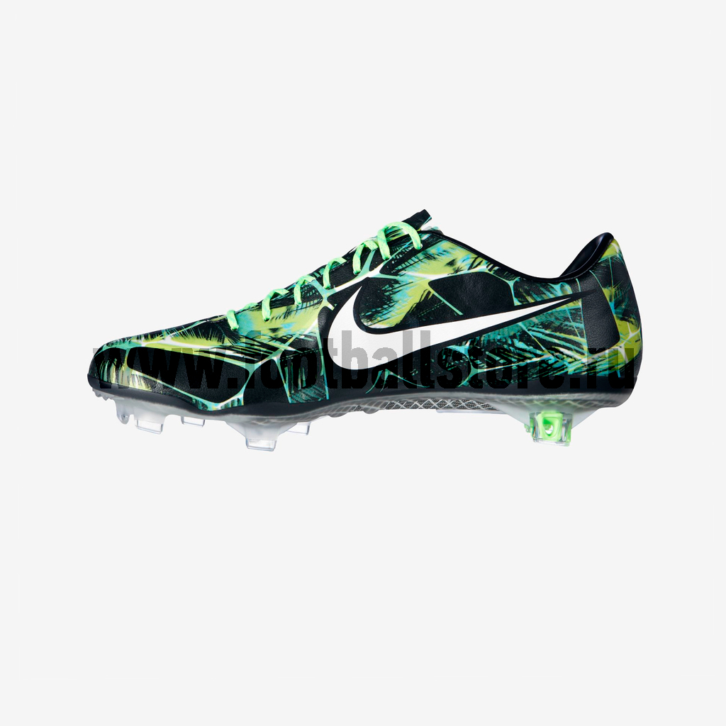 Nike mercurial vapor ix tropical deals