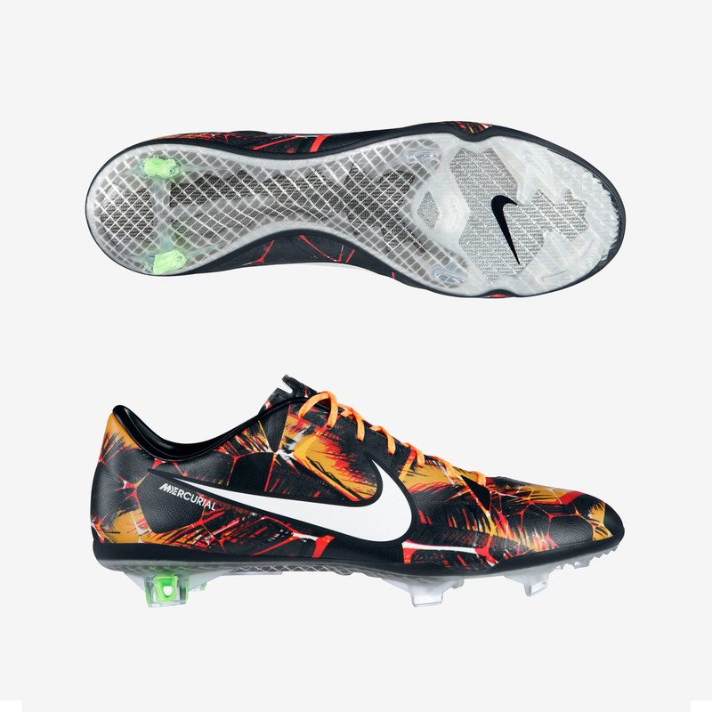 Nike mercurial tropical pack online