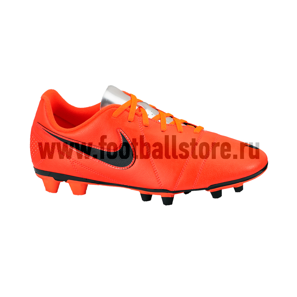 Nike CTR 360 Enganche III FG 525173 600 Footballstore