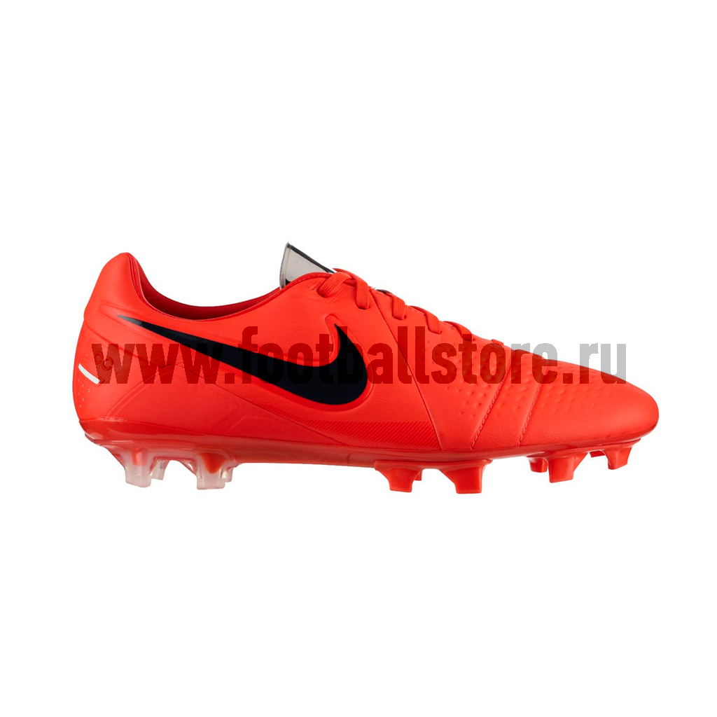 Nike ctr360 football clearance boots