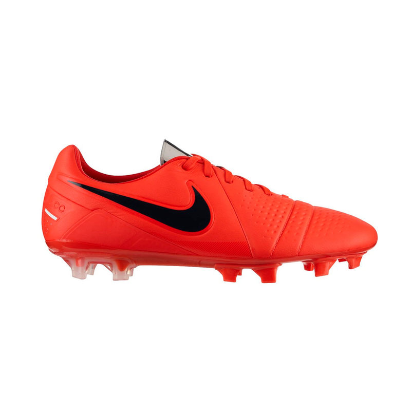 Nike ctr360 ag online