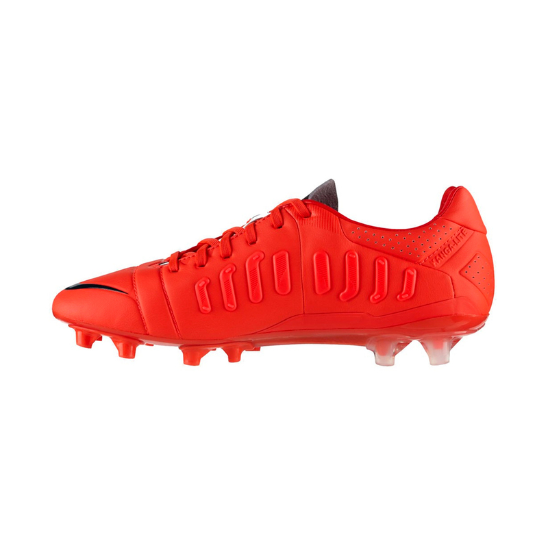 Nike ctr360 2024 football boots