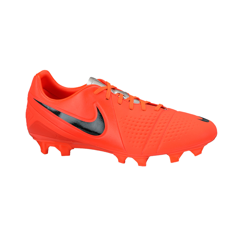 Ctr360 trequartistas cheap