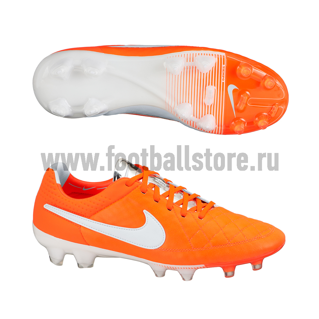 Nike Tiempo Legend V FG 631518 810 Footballstore