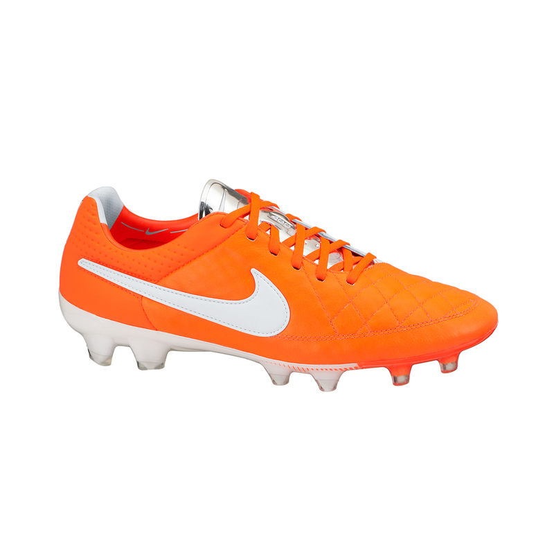 Nike Tiempo Legend V FG 631518 810 Footballstore