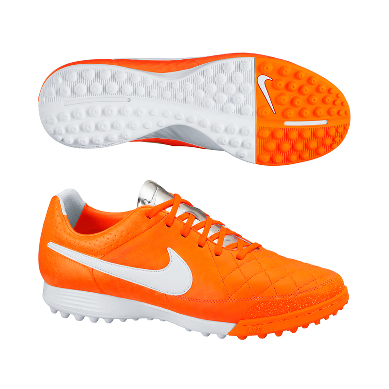 Nike Tiempo Legacy TF 631517 810 footballstore