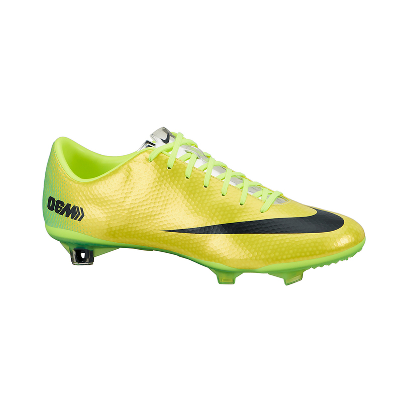 sergio ramos soccer cleats