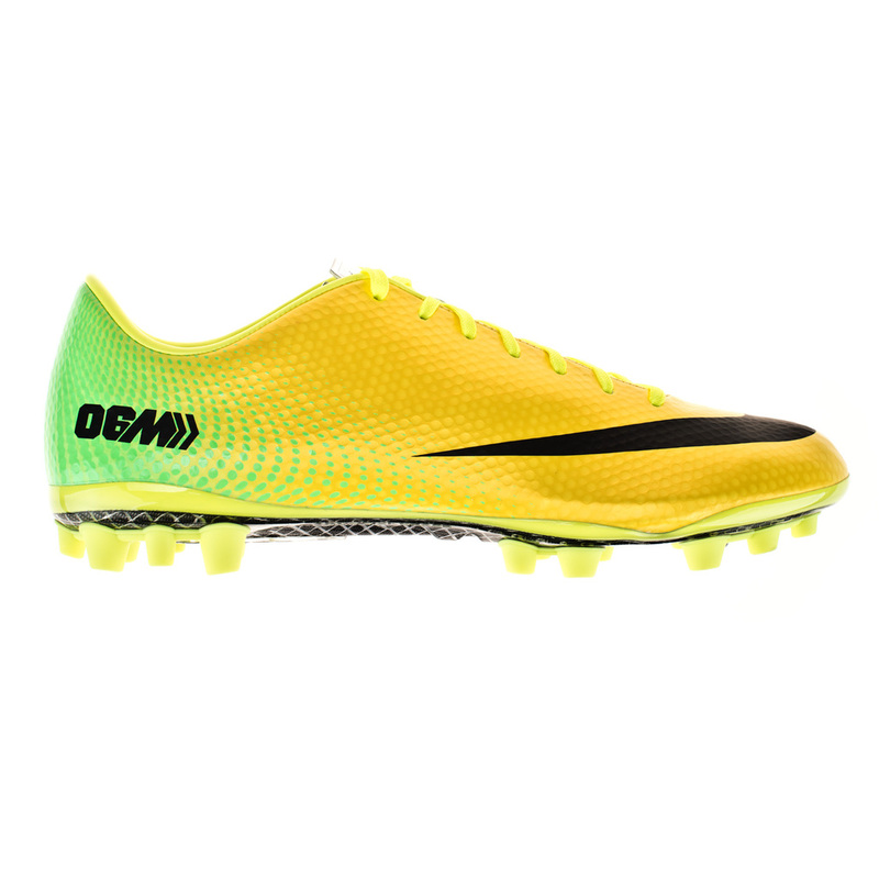 Nike mercurial vapor ag online