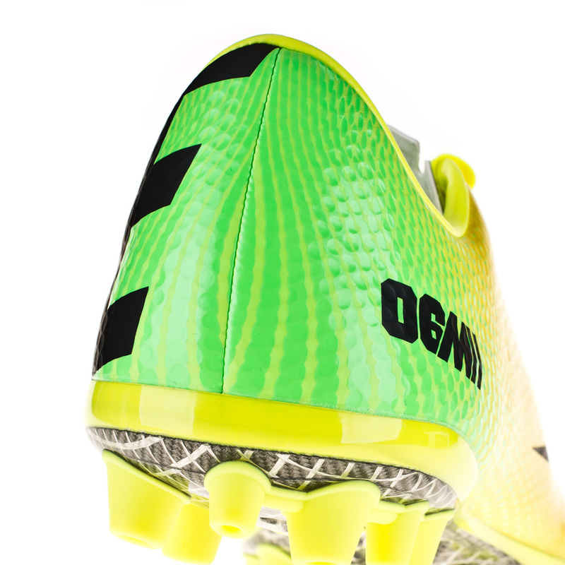 Mercurial vapor ix ag on sale