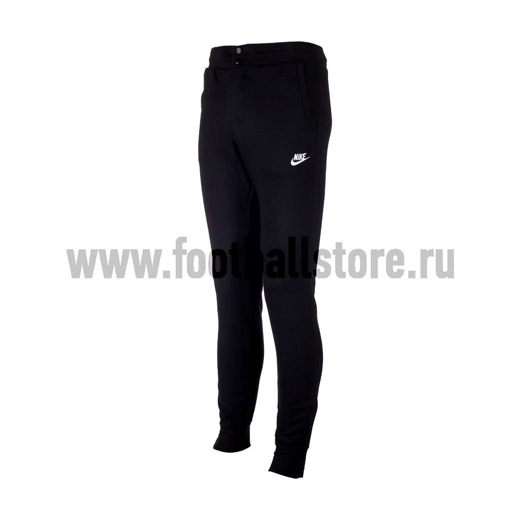 Брюки Nike F.C. Venom 442 FT Pant 587597-010