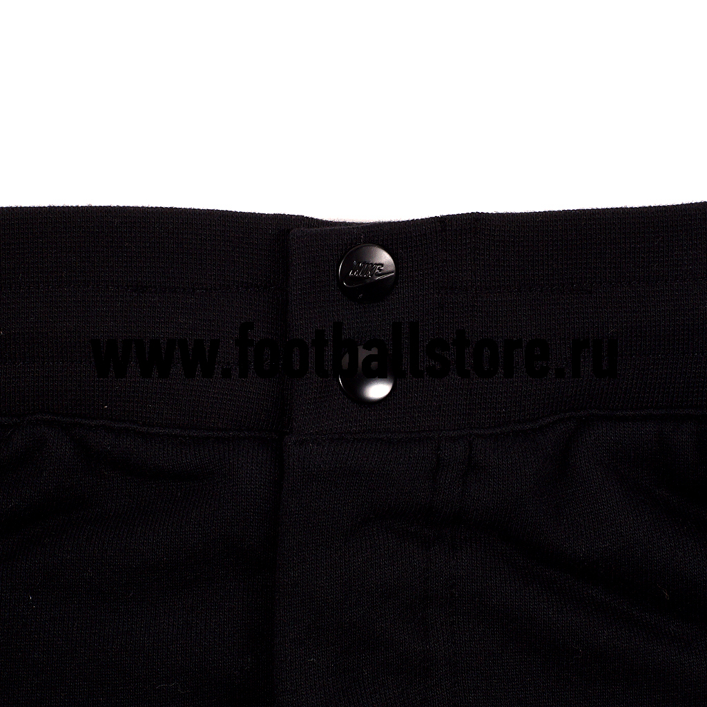 Брюки Nike F.C. Venom 442 FT Pant 587597-010