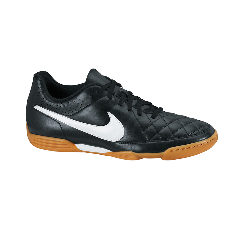 Nike tiempo rio calcetto hotsell