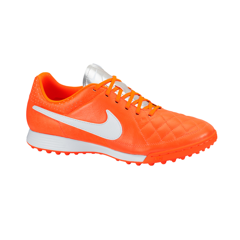 Nike Tiempo Genio Leather TF 631284 810 footballstore