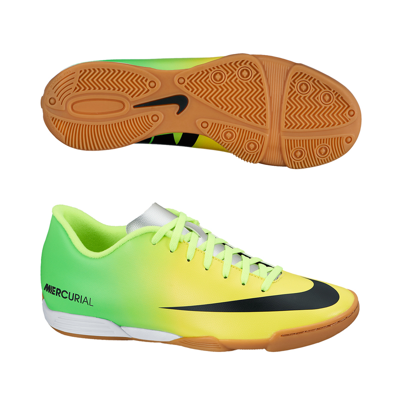 Nike mercurial vortex ic on sale