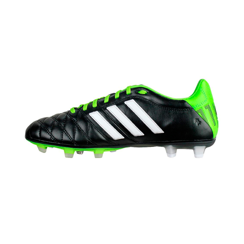 Adidas adipure clearance 11pro 2