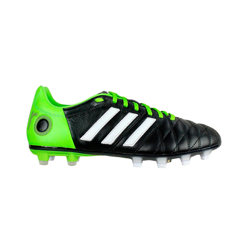 Adidas 11 hotsell pro cena