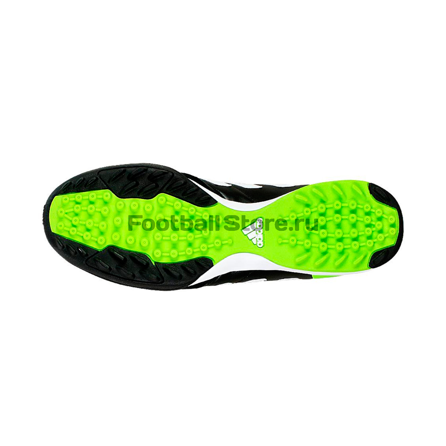 Adidas 11Nova TRX TF F33098 footballstore