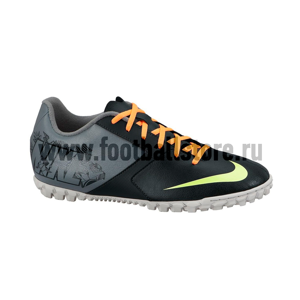 Nike 2024 bomba tf