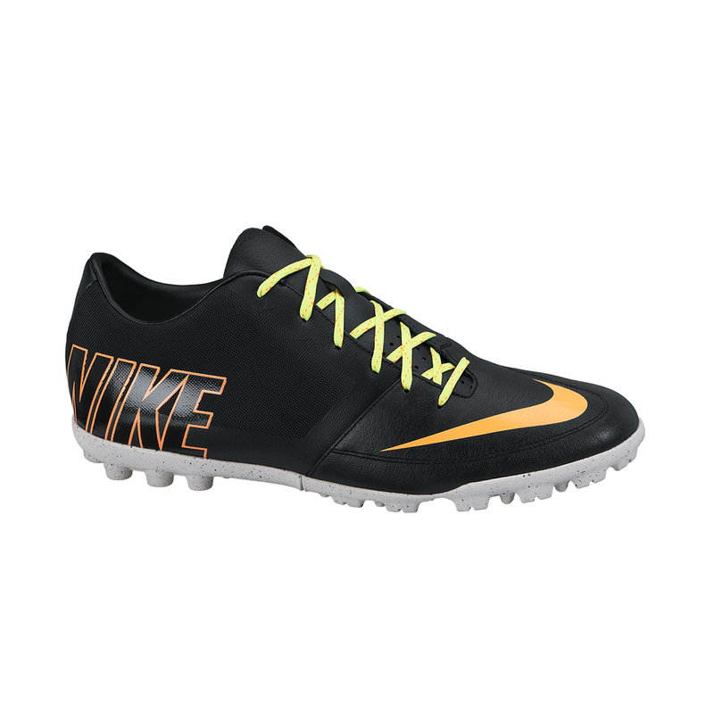 Nike shop bomba turf