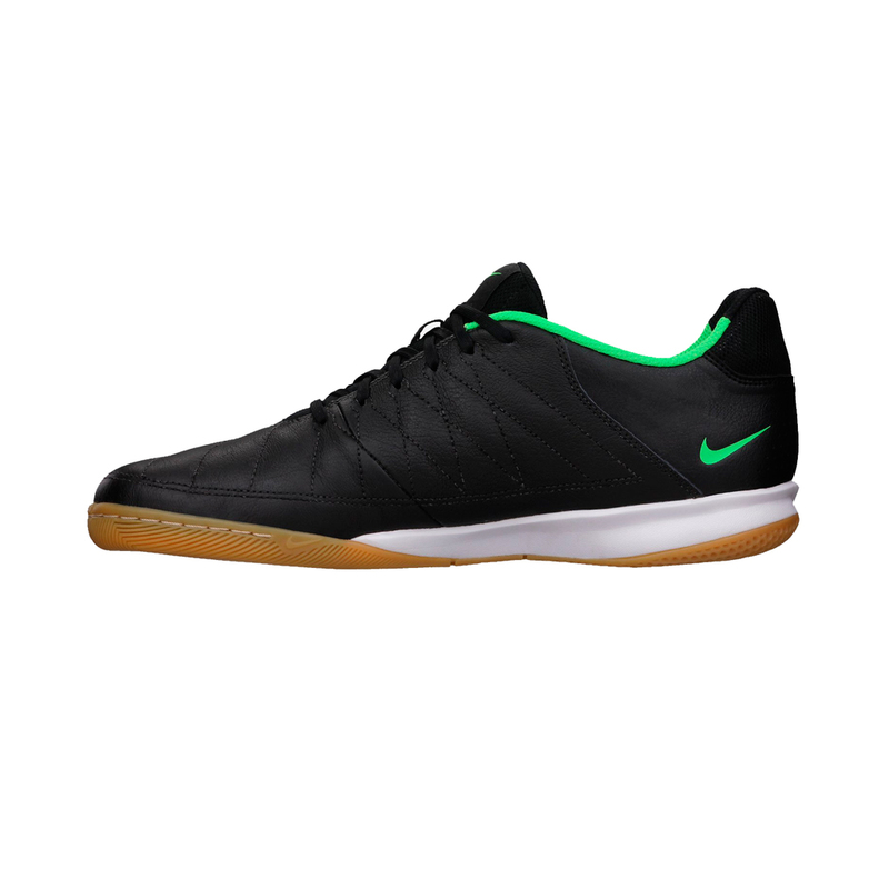 Nike clearance gato 5