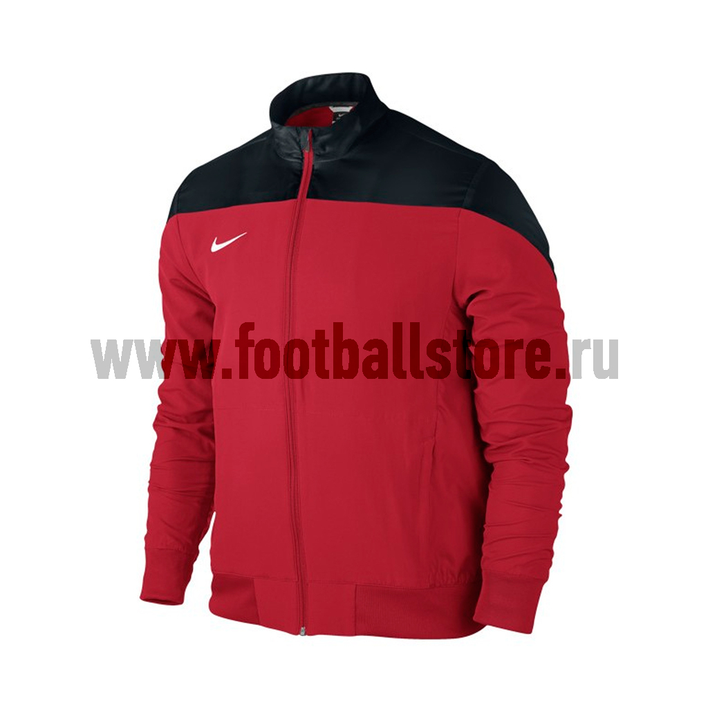 Спортивная куртка 6. Куртка найк сквад. Nike squad14. Nike Woven Jacket. Куртка Jordan Jumpman Stadium JKT ao0444-010.