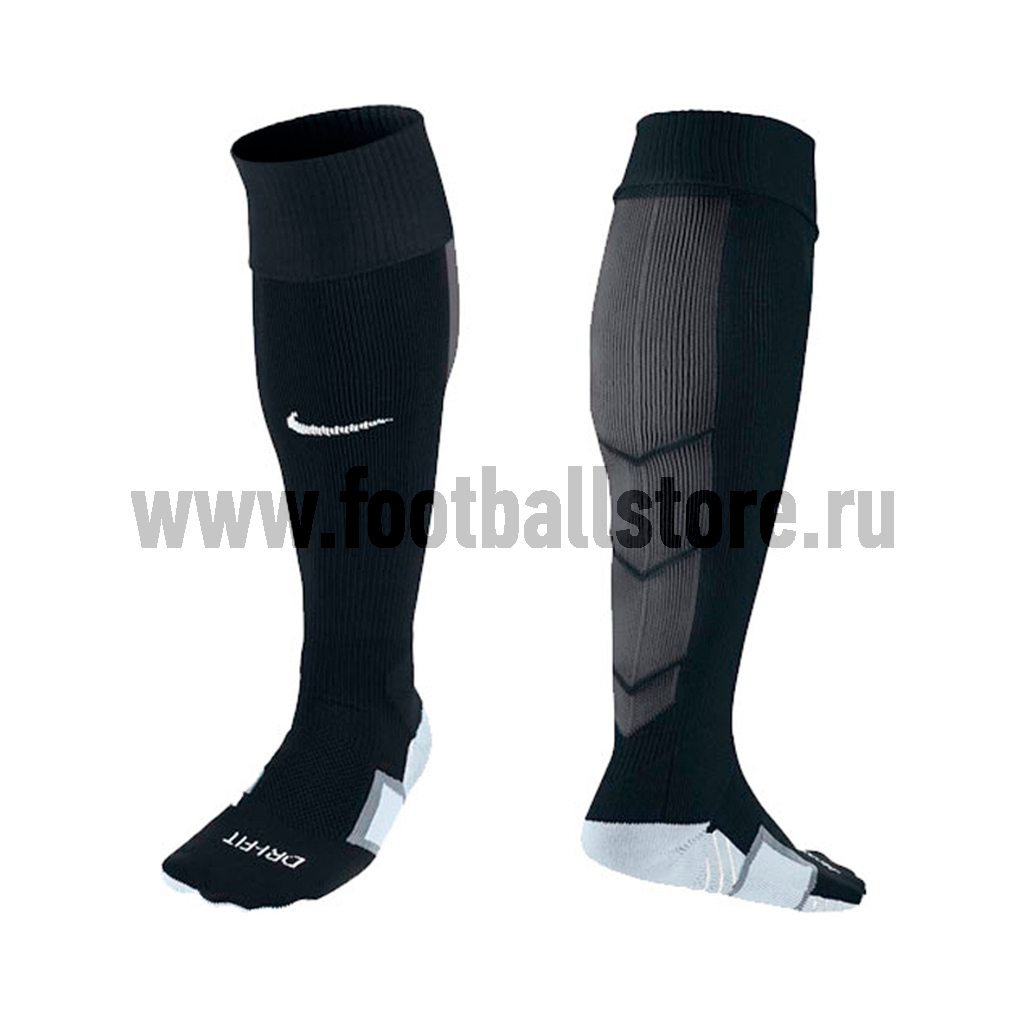 Гетры футбольные Nike 361138 010