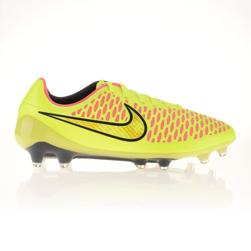 Nike Magista Opus FG 649230 770 Footballstore