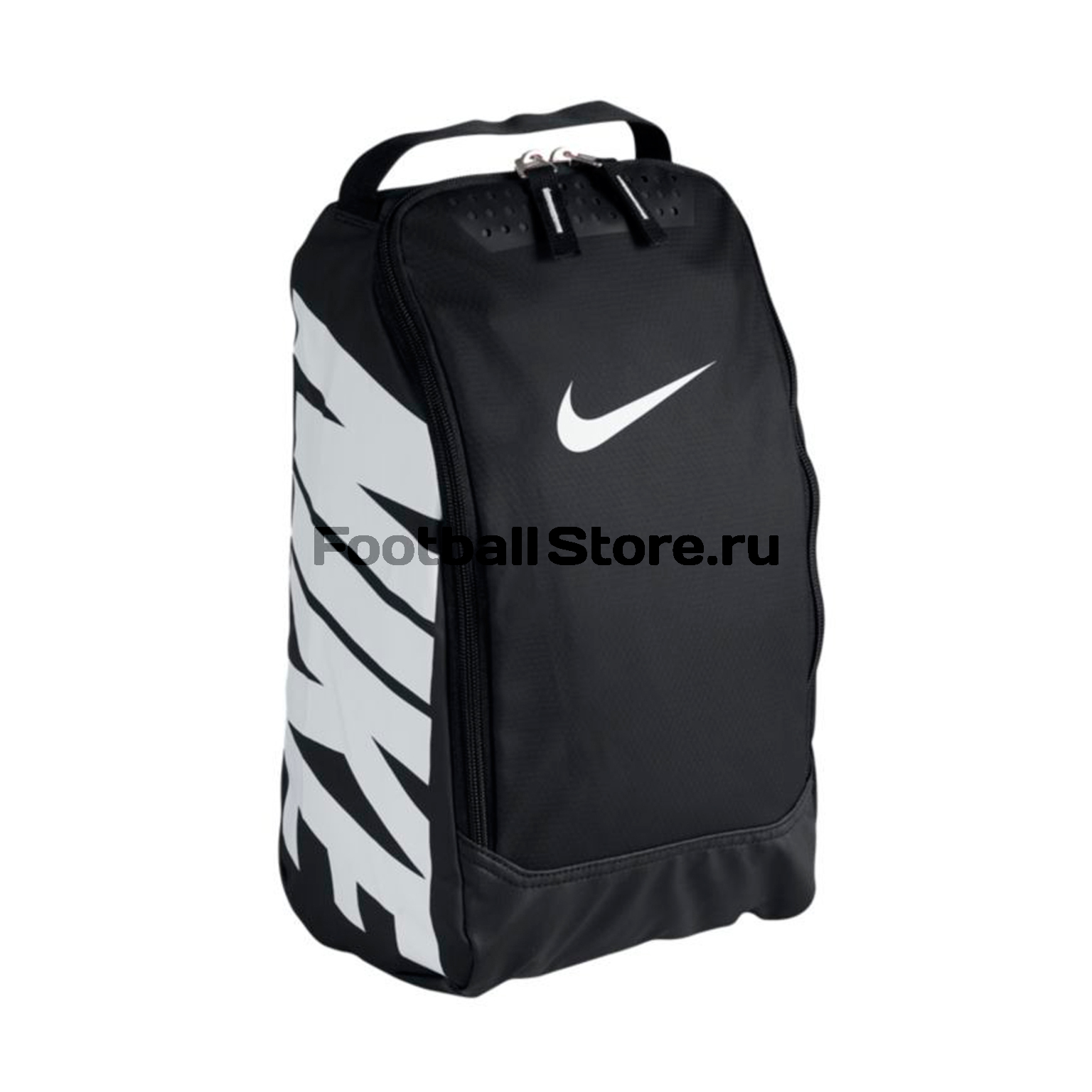 Nike Team Training Shoe Bag BA4600 067 FootballStore