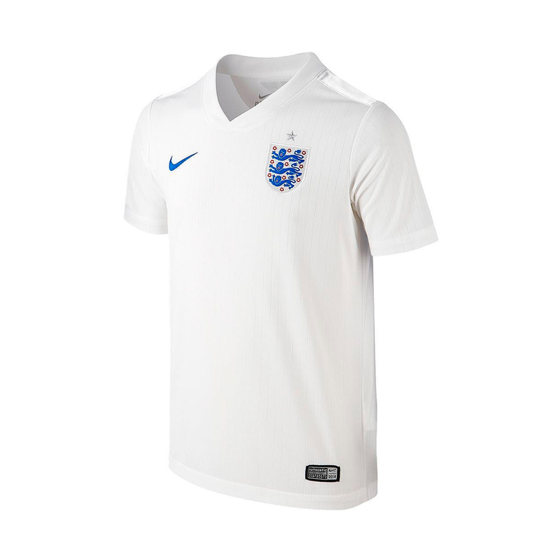 Футболстор. Nike England рубашка. Футбольная форма сборной Англии. Футболка сборной Англии 2020. Футболка ЧМ 2014.