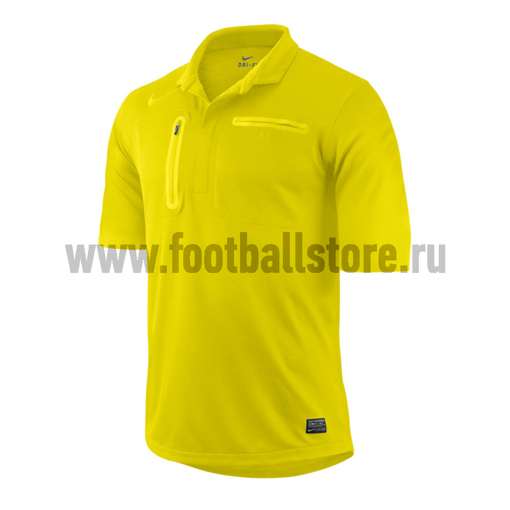 Nike Dri Fit referee. Поло найк. Поло Nike. Футболка поло найк теннис 2010.