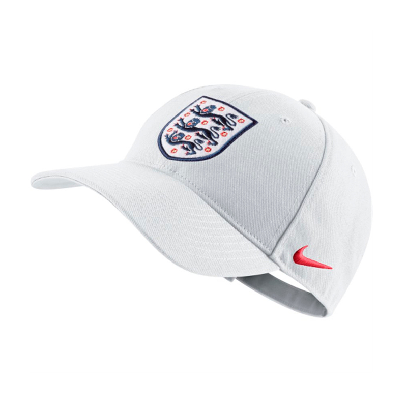 england nike cap