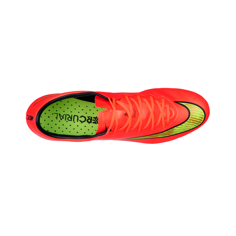 Mercurial vapor x fg red online