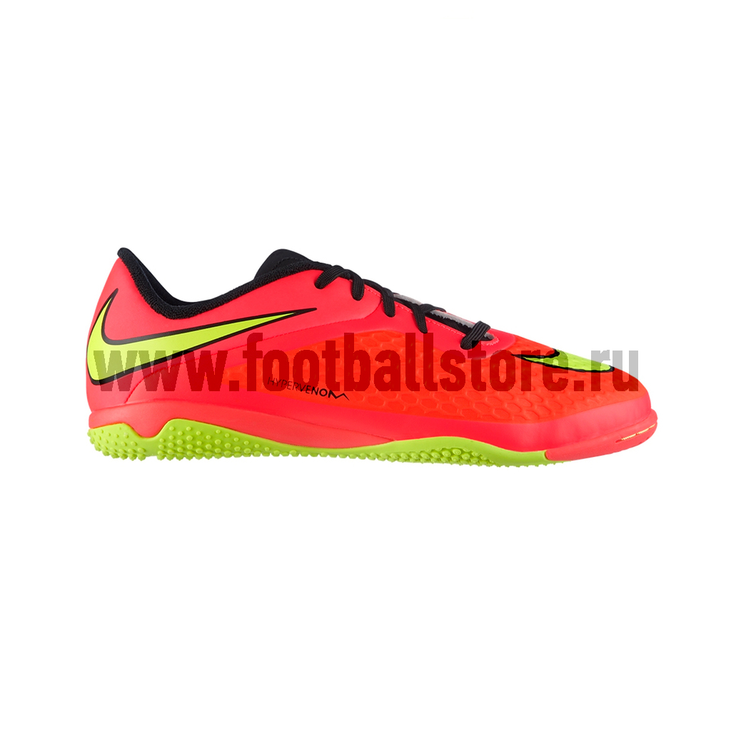 Nike hypervenom indoor junior online