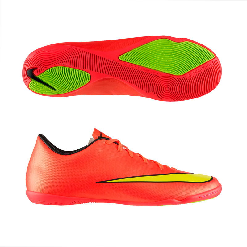 Nike Mercurial Victory V IC 651635 690 footballstore