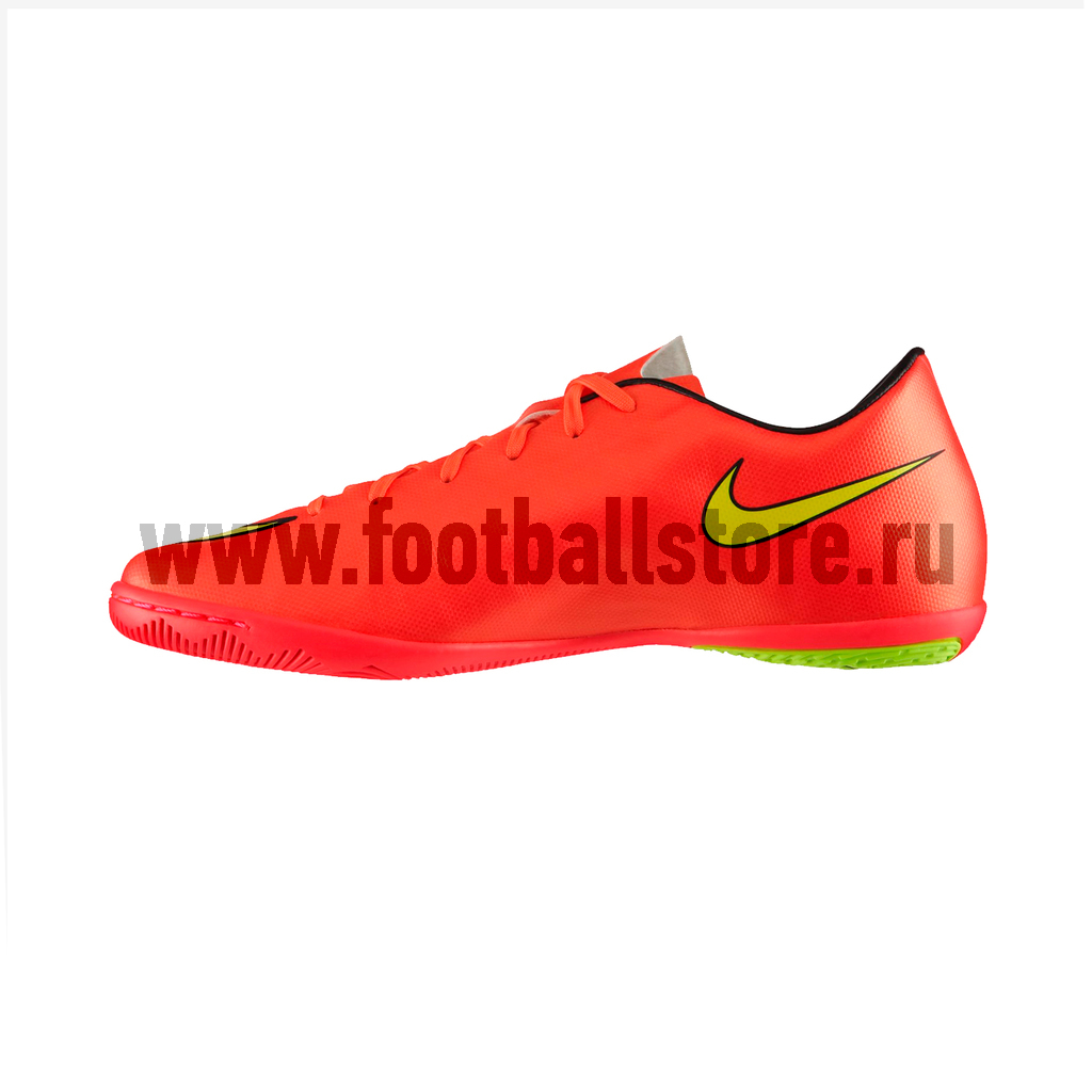 Nike Mercurial Victory V IC 651635 690 footballstore