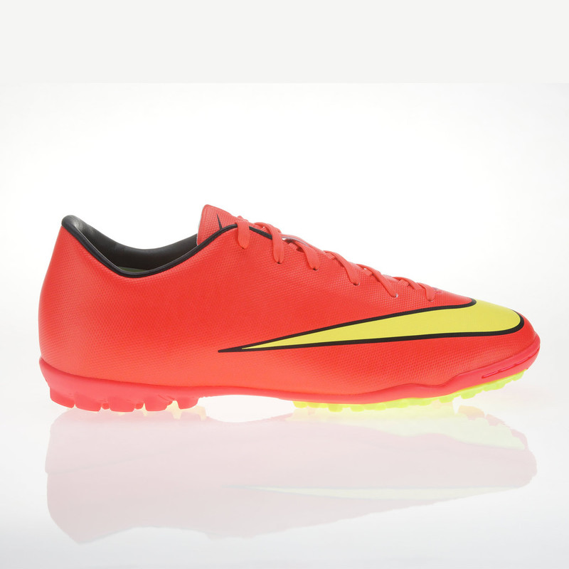 Nike mercurial victory v calcetto on sale