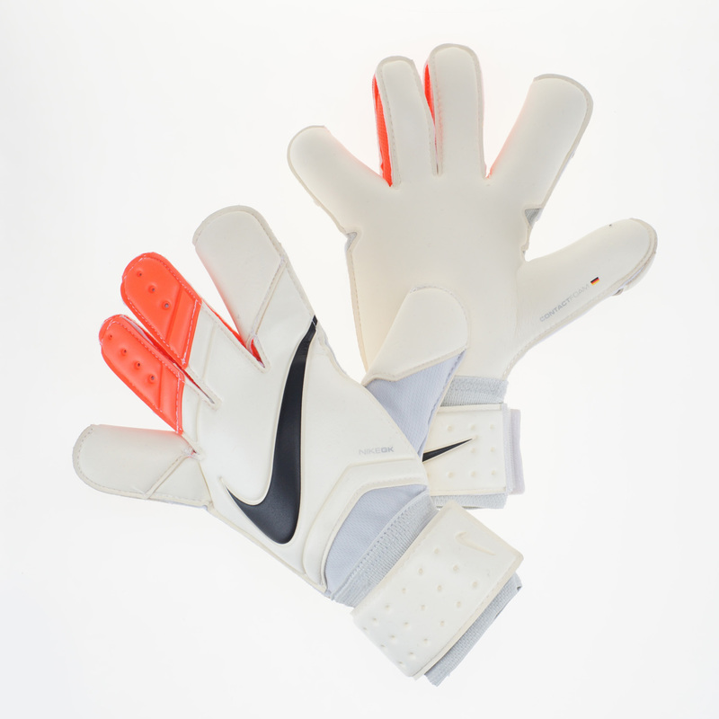 Gk grip 3 online